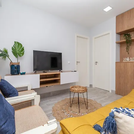 Akisol Rocha Free Διαμέρισμα Portimão