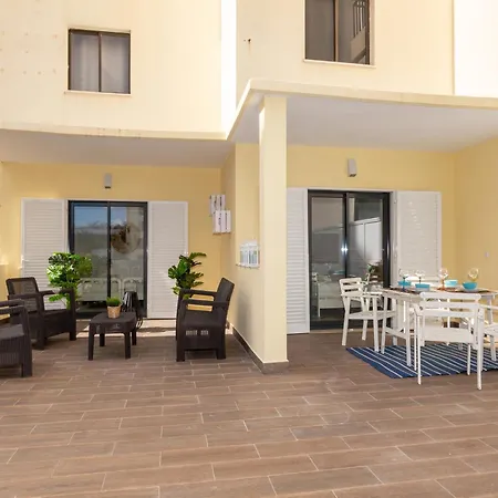 Akisol Rocha Free * Portimão